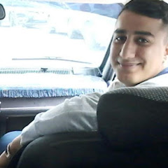 AYAZM