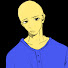 ctDS6GyiMCY-channel-avatar-Doodjon