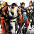 9on4wuUb7A0-channel-avatar-NoTeaNoCrumpetsJustGames