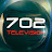 @702television3