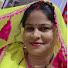 M2_TaWJRPyo-channel-avatar-Uma Devi 77