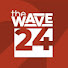 KqlscbCwoIk-channel-avatar-The Wave24