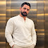 rH2rAeWG2io-channel-avatar-Ali Yedibela