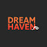 L_MohTsOMJ4-channel-avatar-Dream Haven RV