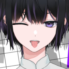 クロダ / Kurodach