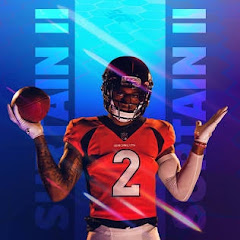 GridironGamingGuru