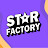 starfactorysevilla