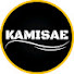 osGq_3QNREU-channel-avatar-Kamisae