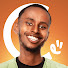 vproFrrl9AE-channel-avatar-Chatmo NL