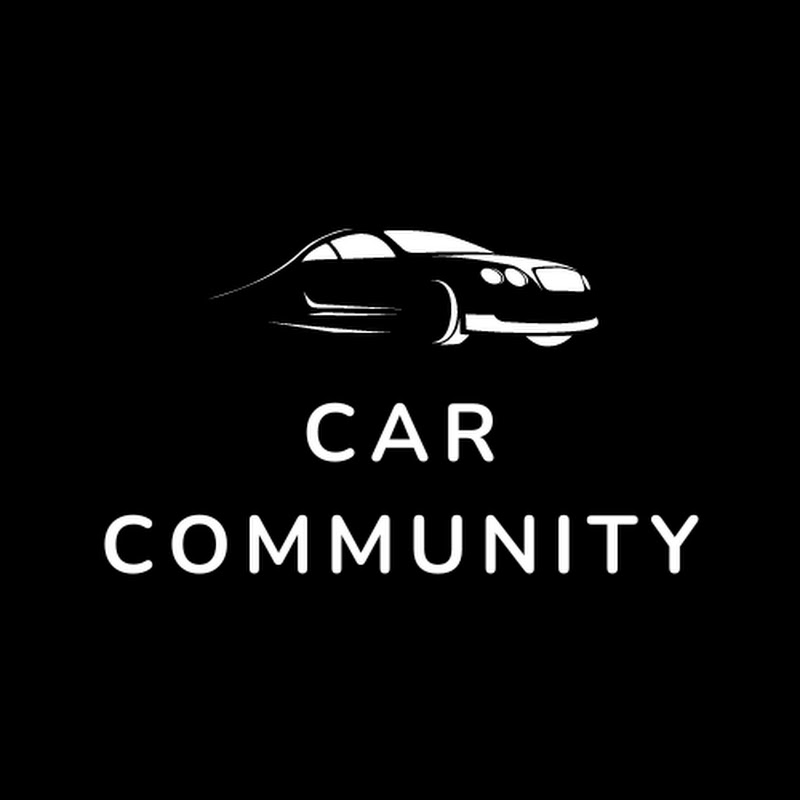 CarCommunity
