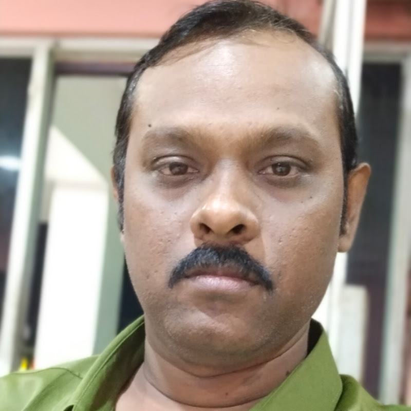 Smart Computer Guru