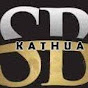 SB Kathua News
