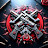 @NAVARA999 Avatar