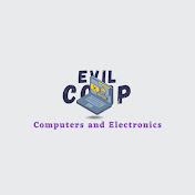 EvilComp