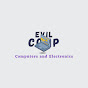 EvilComp