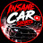 @Exer_Gomez Avatar