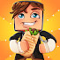 bTSh0LRIH7w-channel-avatar-Shawarma - Minecraft