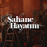 D0dtkbZe9aI-channel-avatar-Şahane Hayatım