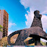 eifn36uKHII-channel-avatar-Ethiopia Walking Tour and Driving Downtown