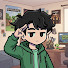 34MBnr2_6GA-channel-avatar-ElCaosDeReneEnLosVideojuegos