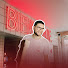 NHqCdmUrJdI-channel-avatar-Elie Menard - Restauration & Business