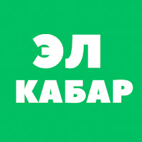ЭЛ КАБАР profile image