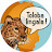 @Tolobalingala-kikongo