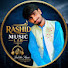 c8rMshOiC90-channel-avatar-Rashid Music Lab 