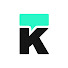 vc16OTT802M-channel-avatar-krisenchat