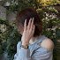 y6YtvS22Xzw-channel-avatar-Rui Channel