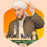 TfrsKwCr__w-channel-avatar-مامۆستا موخلیس کاوانی