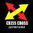 Criss Cross Adventures