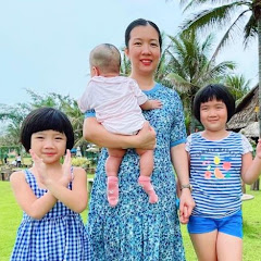 Mẹ Dương Channel net worth