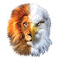 NRYxCuGOzfU-channel-avatar-Jesus Ministries