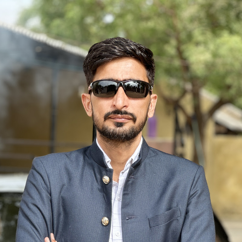 Bansi Bishnoi shorts 