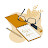 avatar of @m-xj4oy