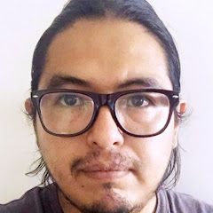Alvaro Olmos Torrico