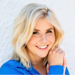 Schnelle Nachrichten