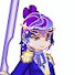 gD_kNxKT5PA-channel-avatar-Magic Gacha