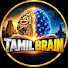 bncNNqdVUC8-channel-avatar-TAMIL BRAIN