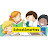 ENGLISH FOR KIDS - SchoolSmarties102