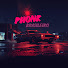 V02uHVMZHqE-channel-avatar-PHONK BRASILEIRO 🎶