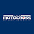 1FowkJs6JZ4-channel-avatar-Pro Motocross Championship