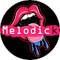 Melodic Avatar