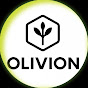 Olivion Prime logo