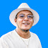 T942PXEdRkk-channel-avatar-TANO 503 Salvadoreño del Campo