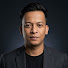 EInTXD18s64-channel-avatar-Bayu Talks