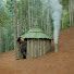 4sJdJ3fmTu8-channel-avatar-BUSHCRAFT 72H