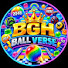 zud1nFlg_cA-channel-avatar-BGH BallVerse