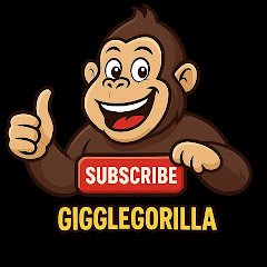 GiggleGorilla